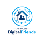 Digital friends