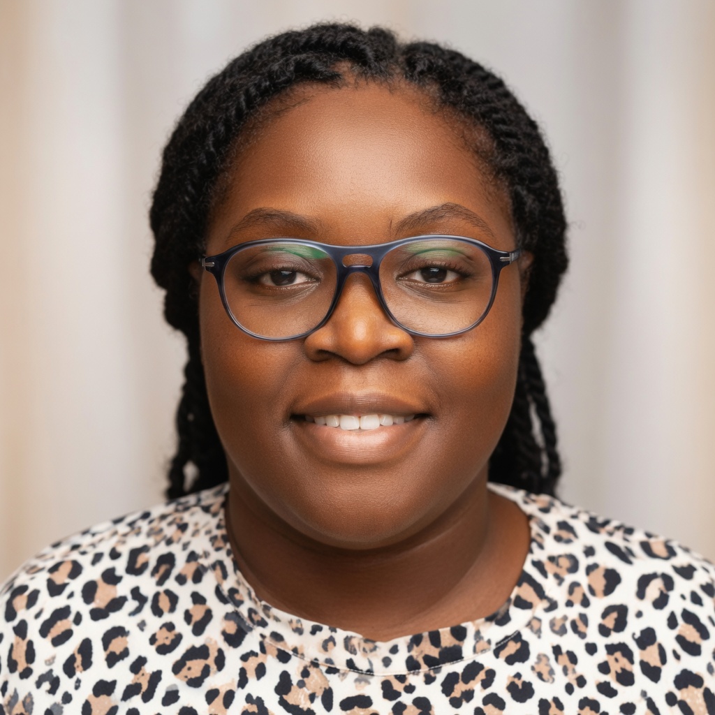 Meet Our Team | Trusted Companionship & Wellbeing Support Founder and Director of Digital Friends providing trusted companionship, wellbeing support and services for older adults in Harrow and surrounding areas.