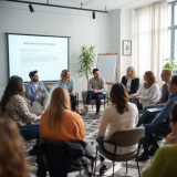 Become a Digital Friend Volunteer volunteer communication training, community support guidance